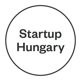 Startup Hugary